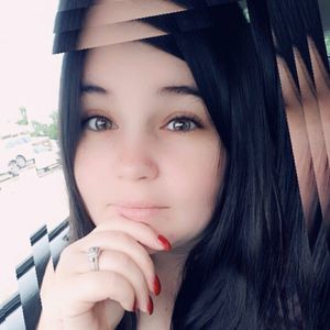 Meet your Posher, Tasha diana